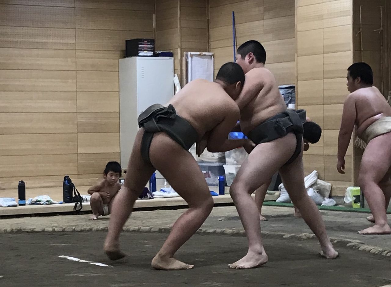 イメージ 6