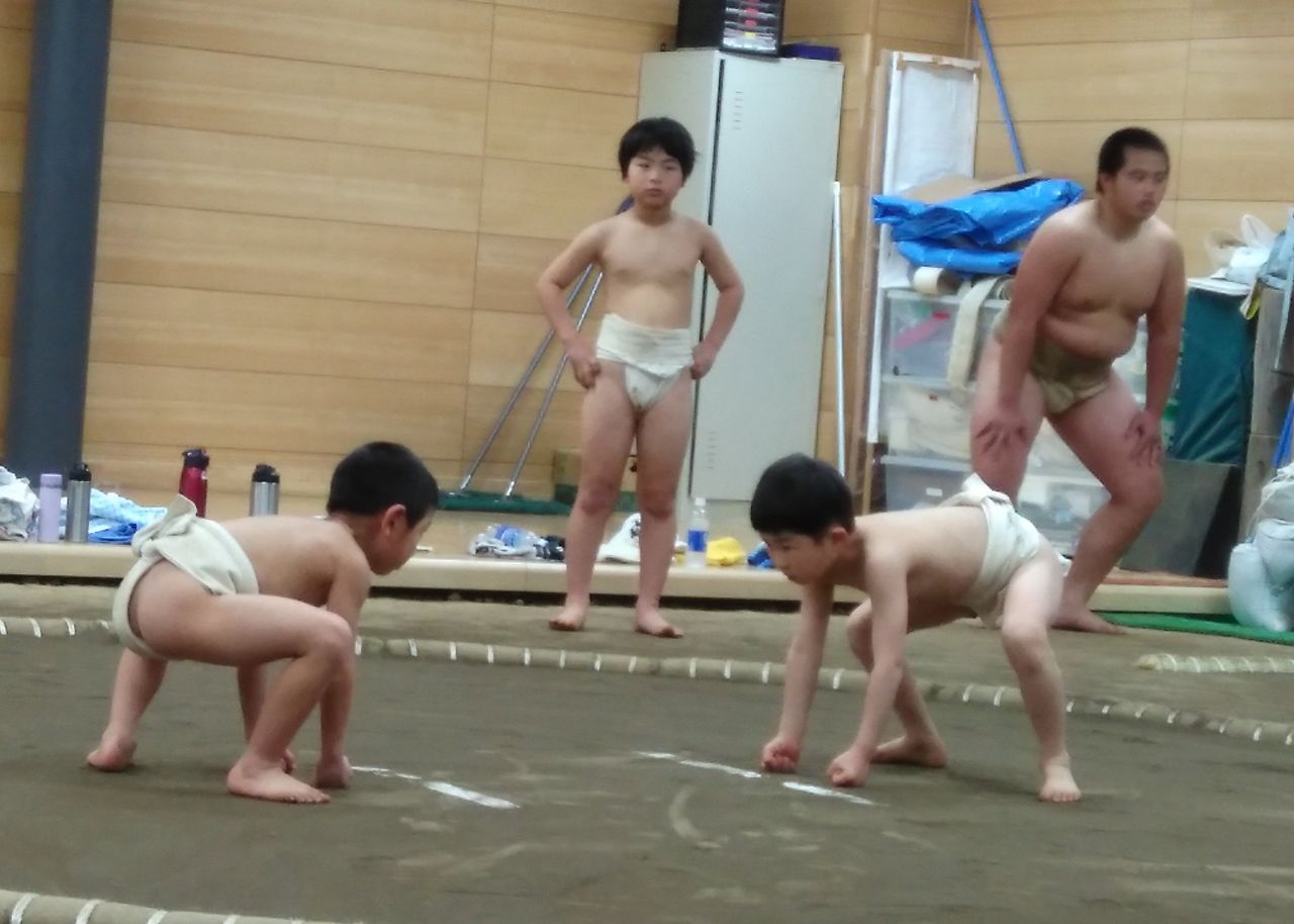 イメージ 1