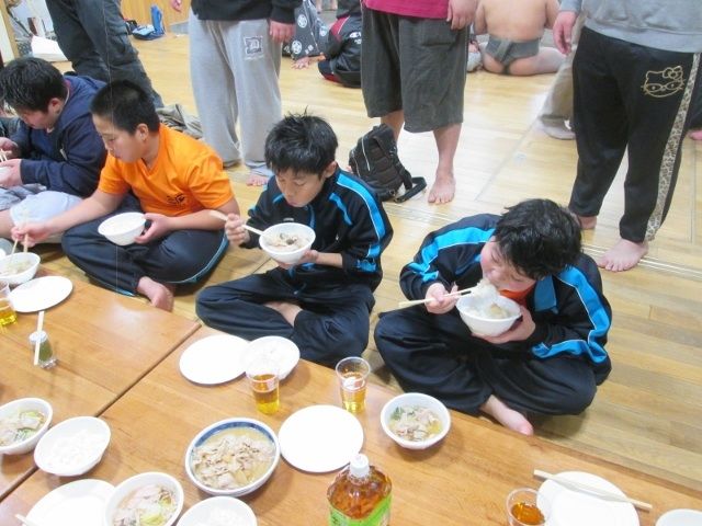 イメージ 9