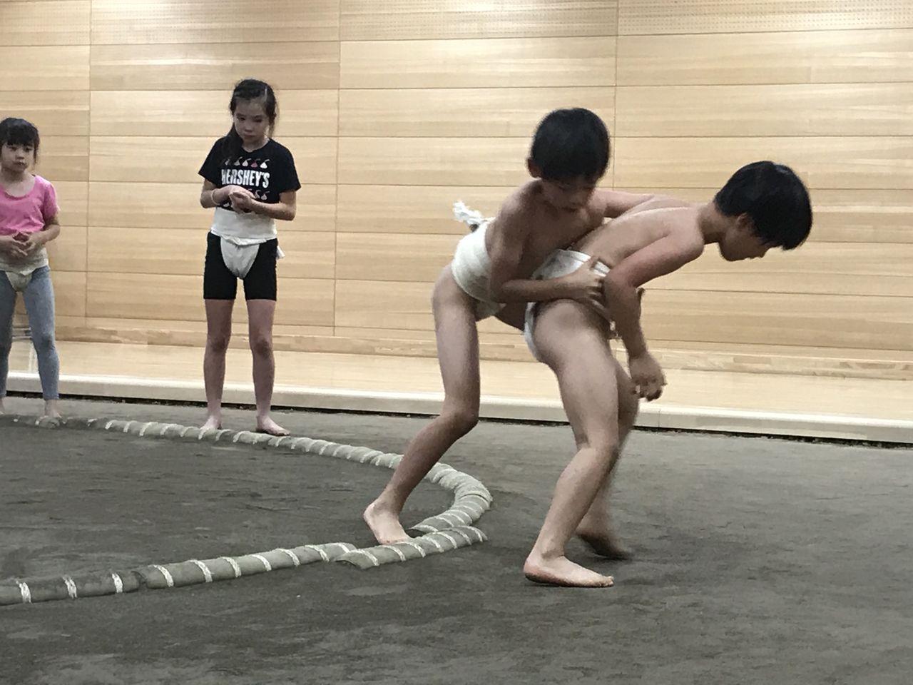 イメージ 14