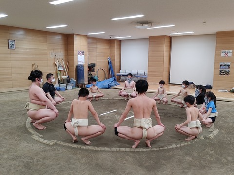 IMG01166_HDR