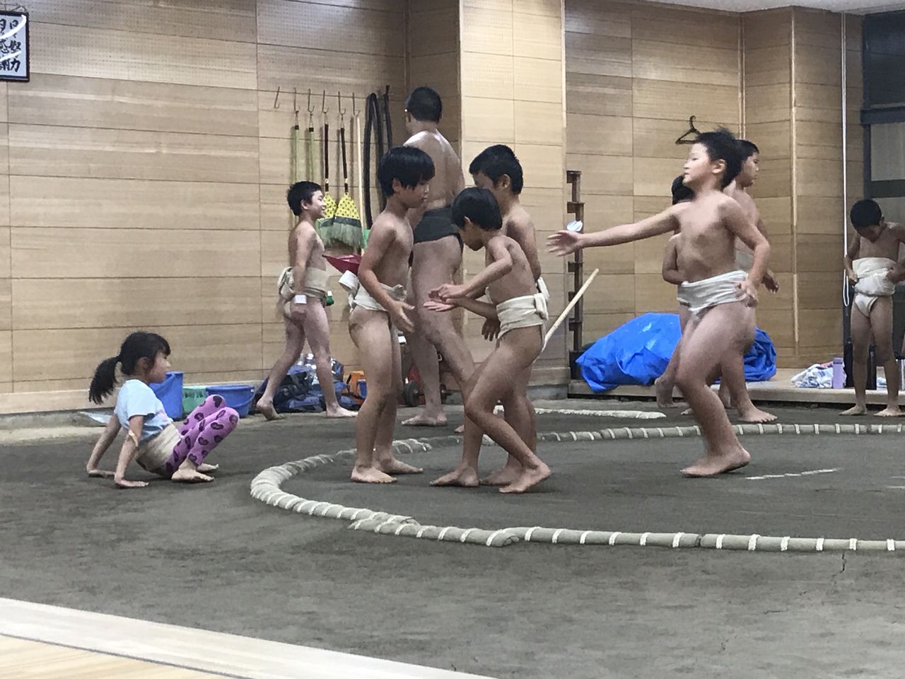 イメージ 6