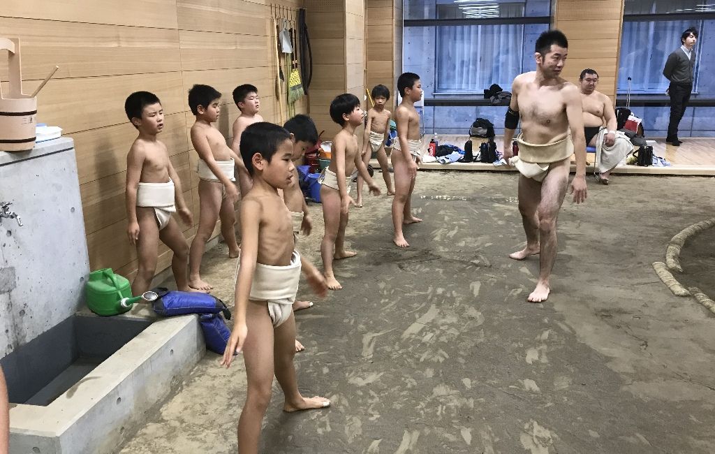 イメージ 9