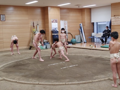 IMG05869