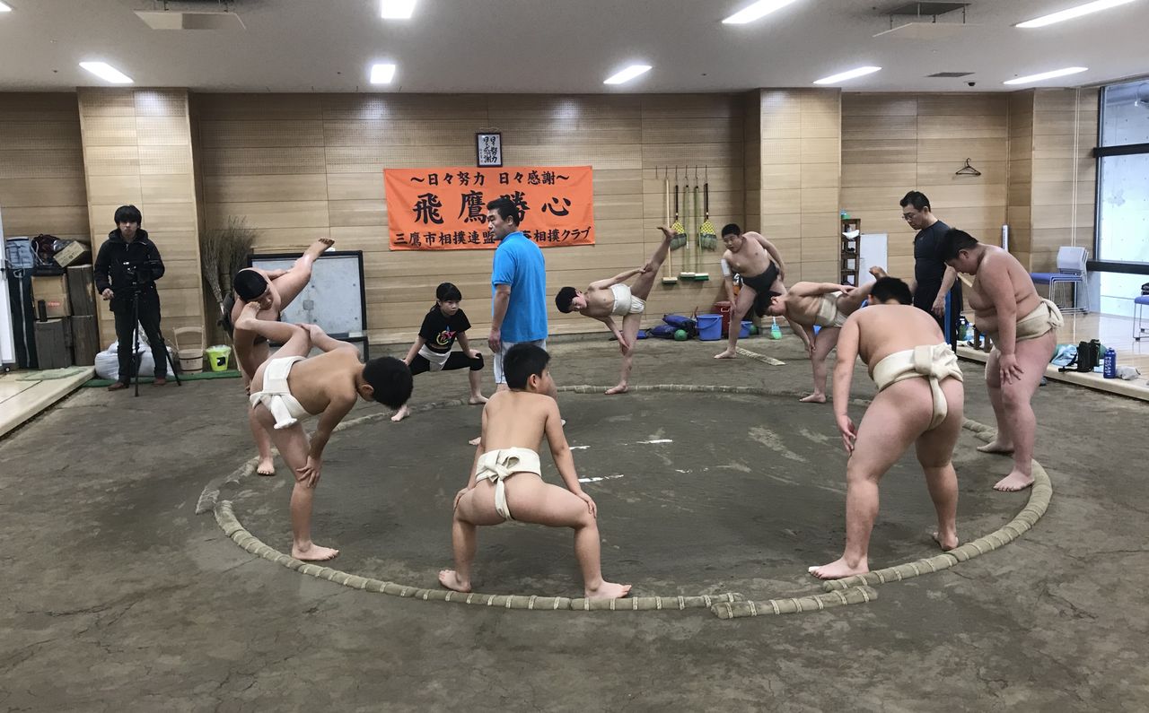 イメージ 1