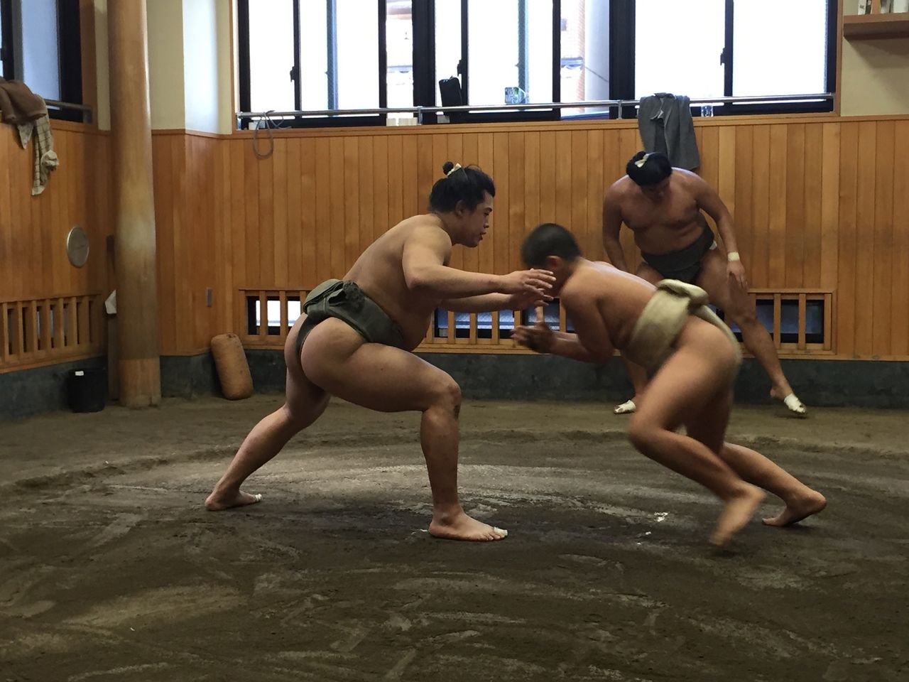 イメージ 3