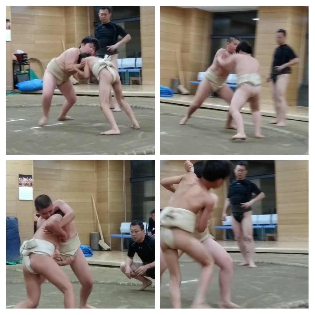 イメージ 3