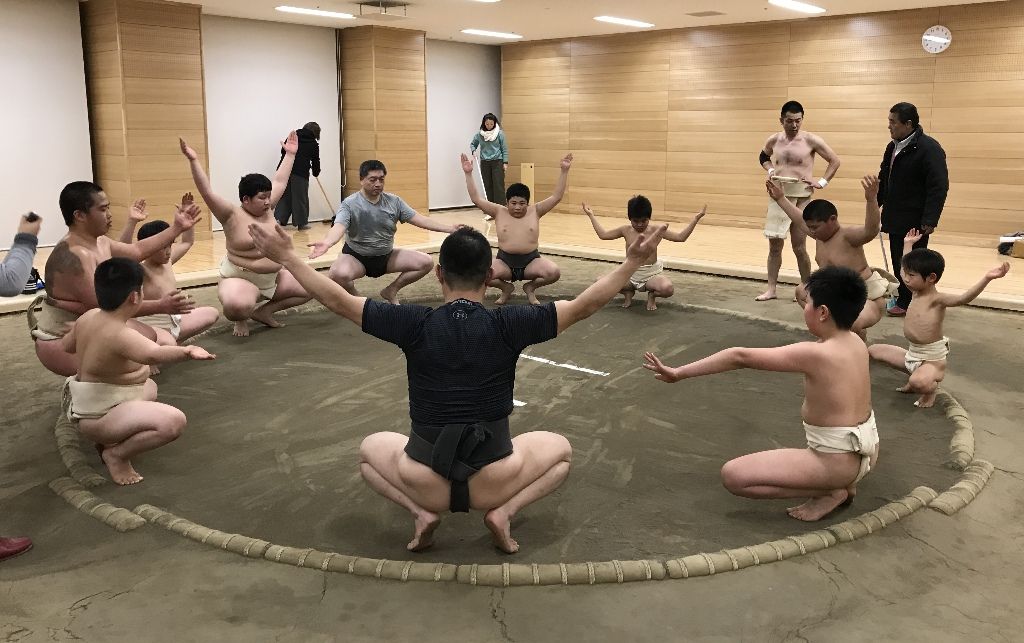 イメージ 7