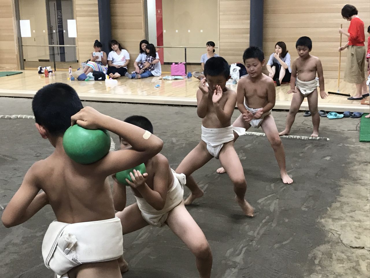 イメージ 4