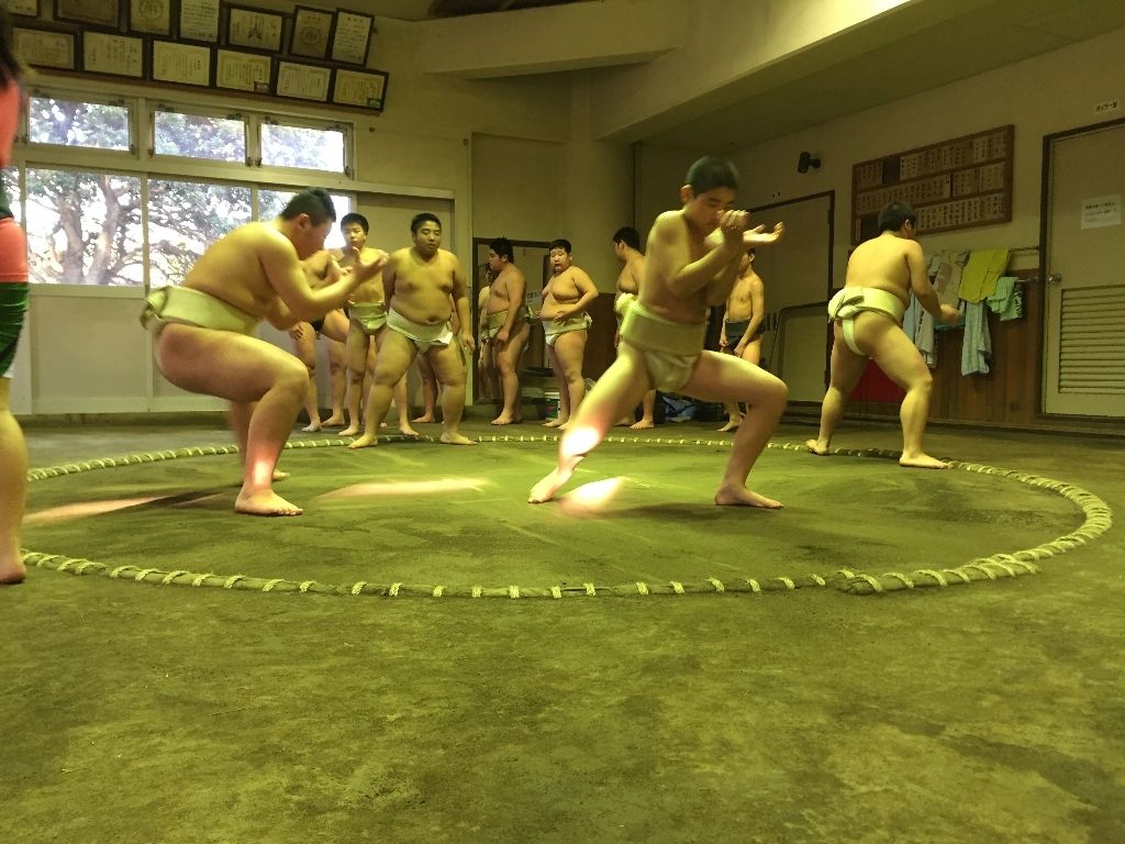 イメージ 2