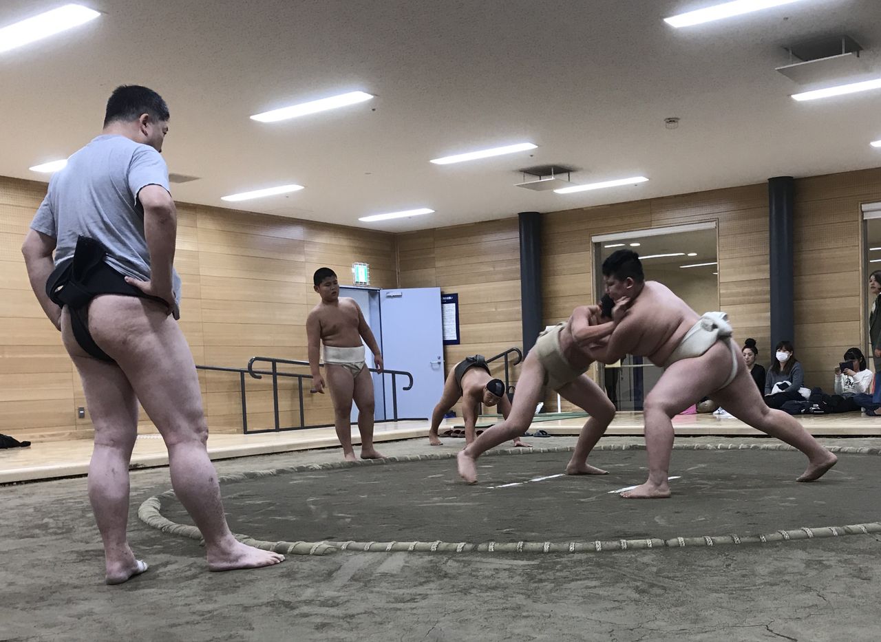 イメージ 6