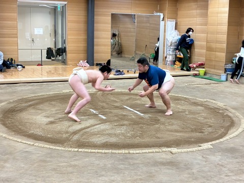 1768744766652