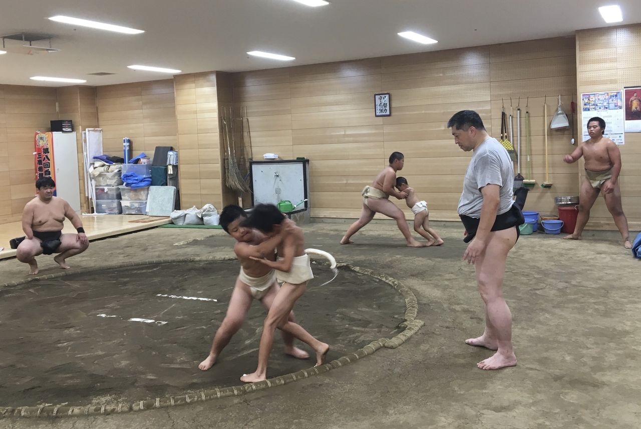 イメージ 2