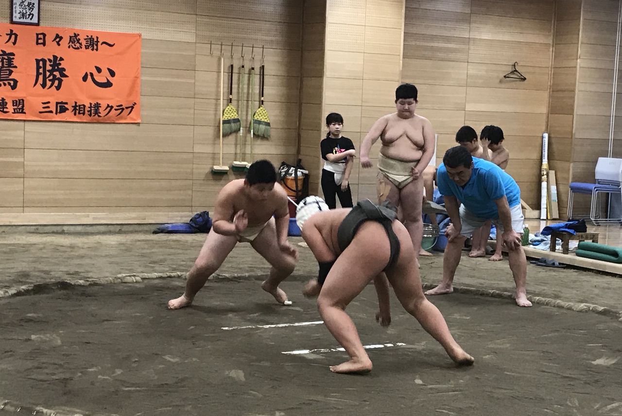 イメージ 7