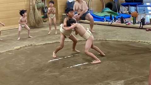 LINE_ALBUM_7.27(日)稽古_250729_14