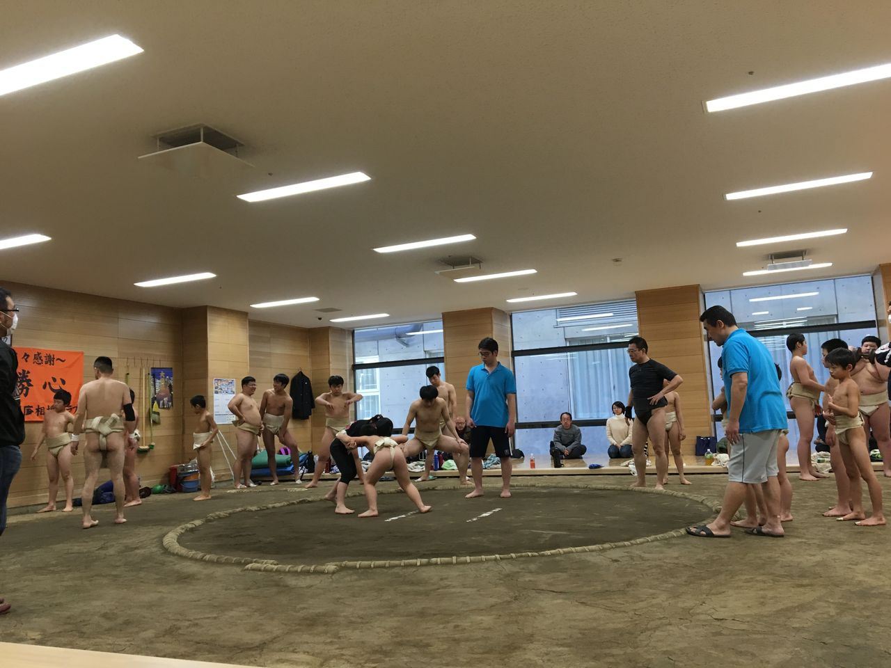 イメージ 5