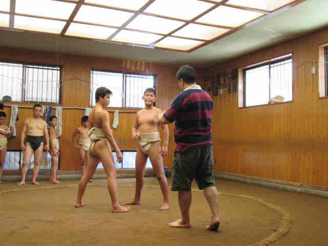 イメージ 7