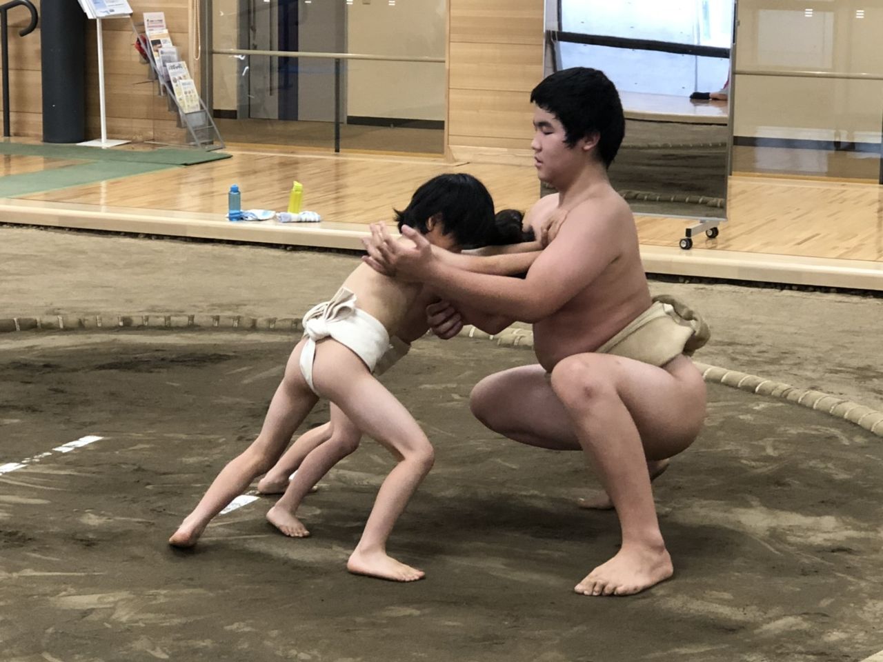 イメージ 5