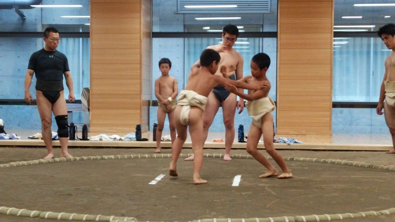 イメージ 5