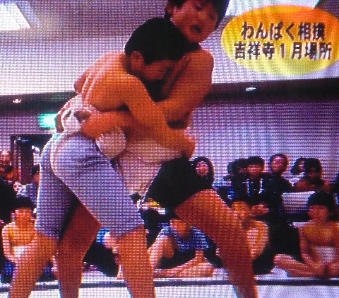 イメージ 3
