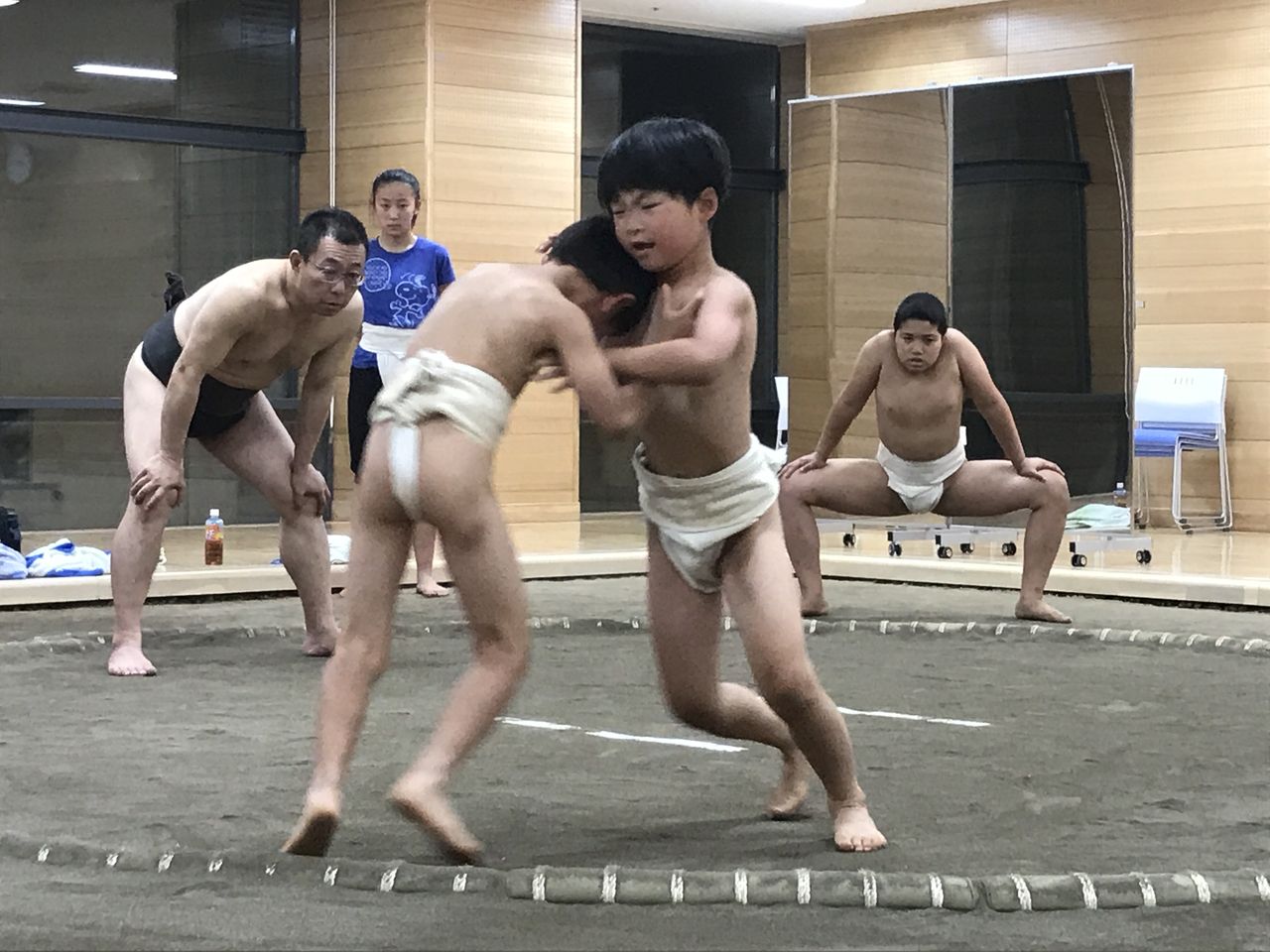 イメージ 12
