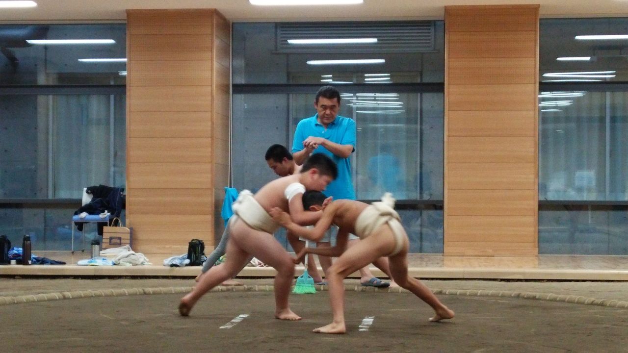 イメージ 5
