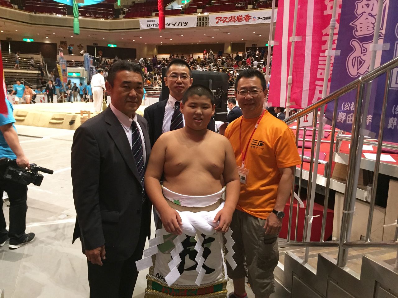 イメージ 9