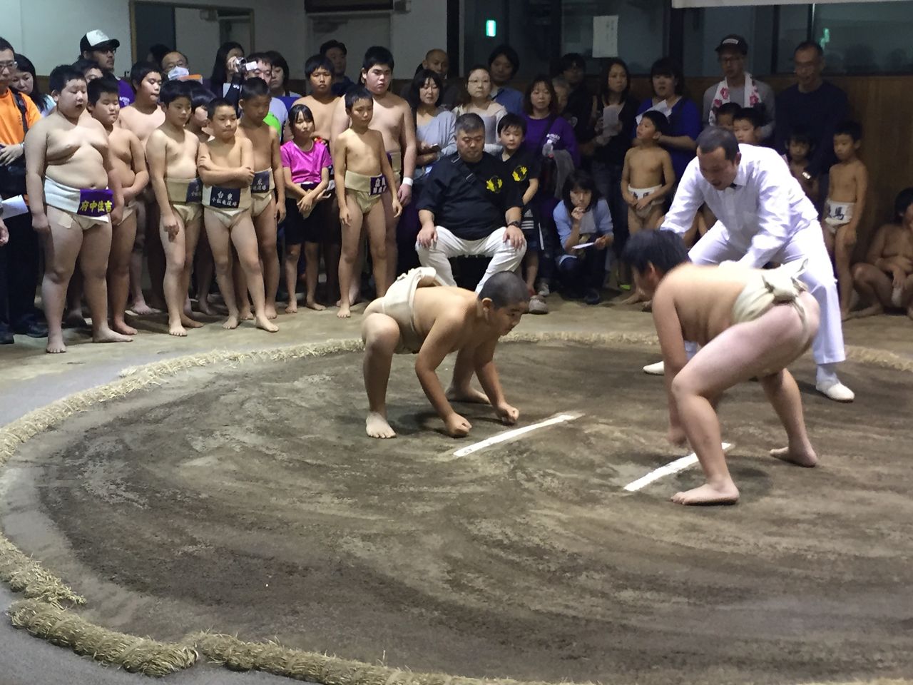 イメージ 11
