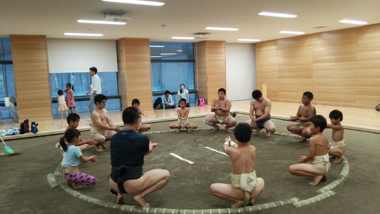 イメージ 9