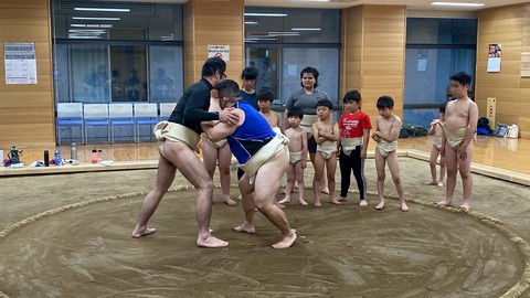 7-2指導2