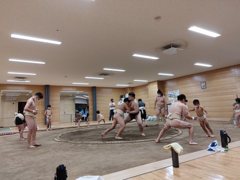 IMG02021_HDR