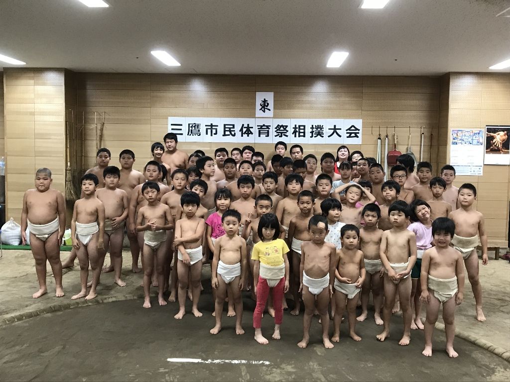 イメージ 18