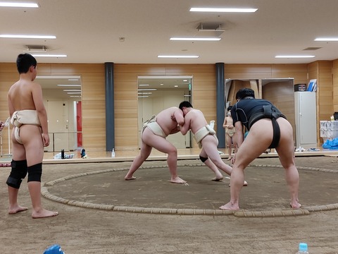 IMG00323_HDR