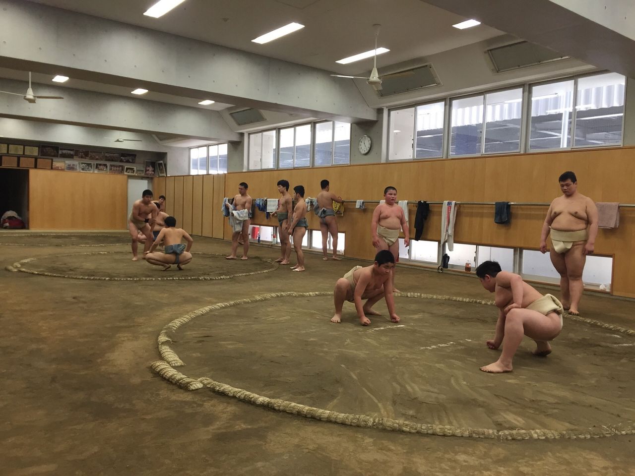 イメージ 6