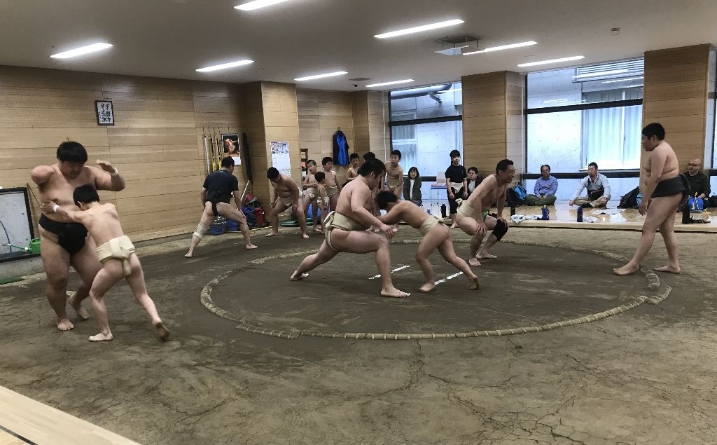 イメージ 3