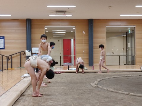 IMG05593