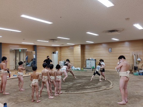 IMG05017_HDR