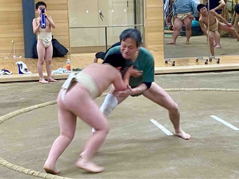 FullSizeRender