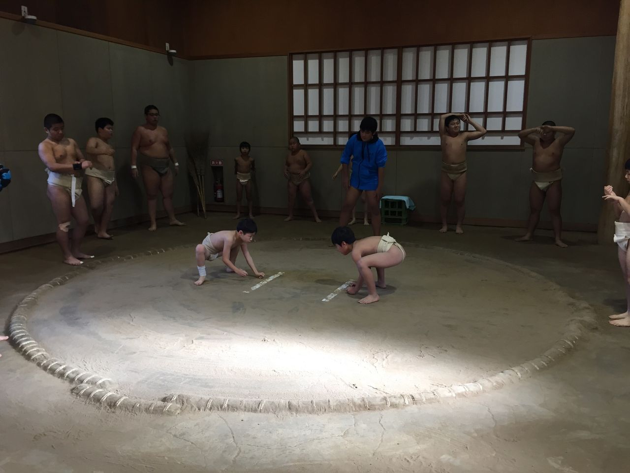 イメージ 7
