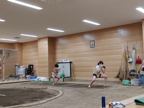 IMG05878_HDR
