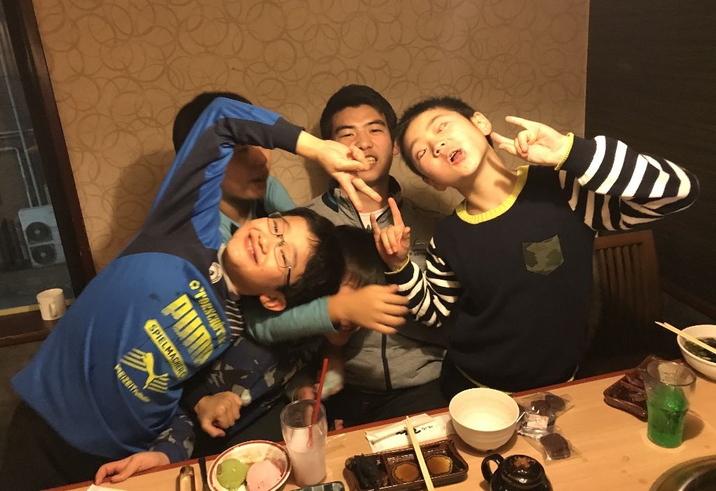 イメージ 5