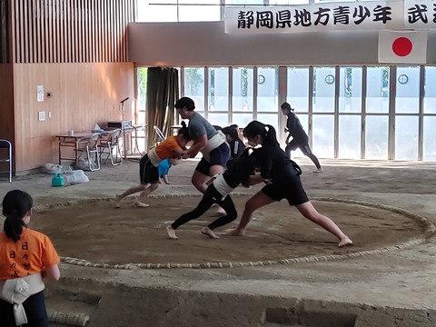 IMG05132_HDR