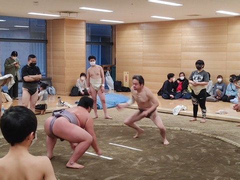 IMG04858