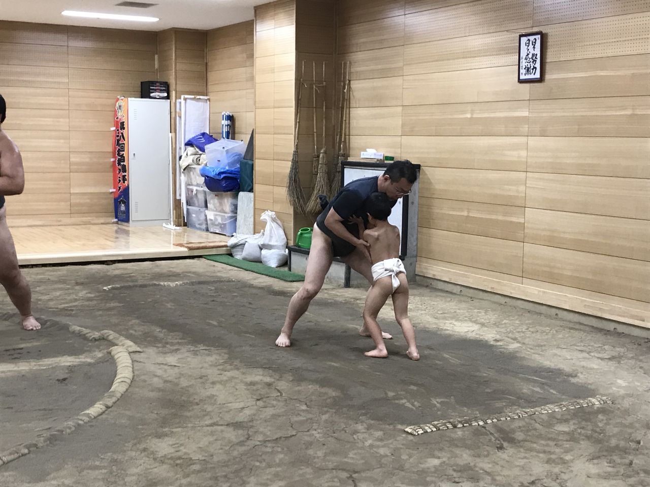 イメージ 2