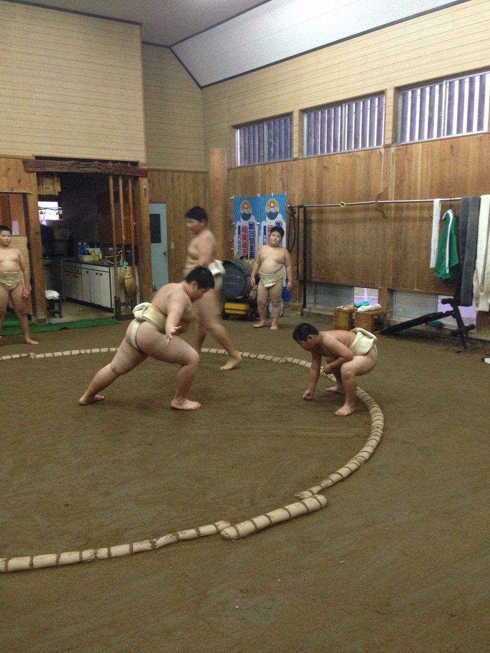 イメージ 3