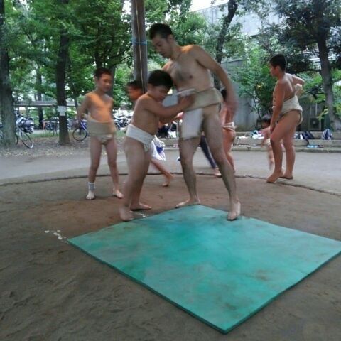 イメージ 6