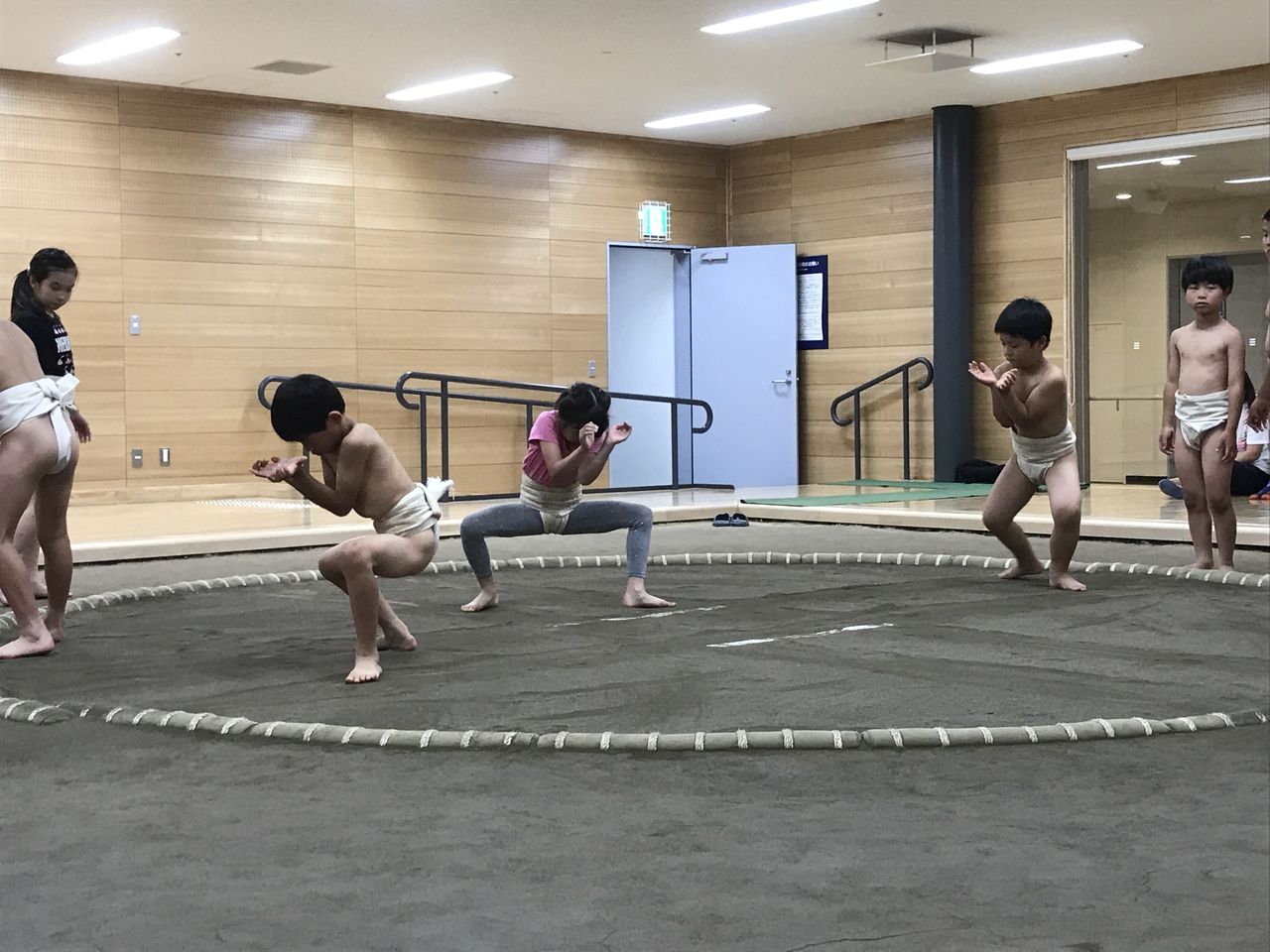 イメージ 3