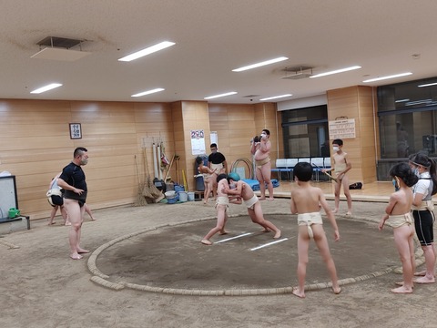 IMG02995
