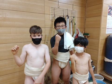 IMG02811