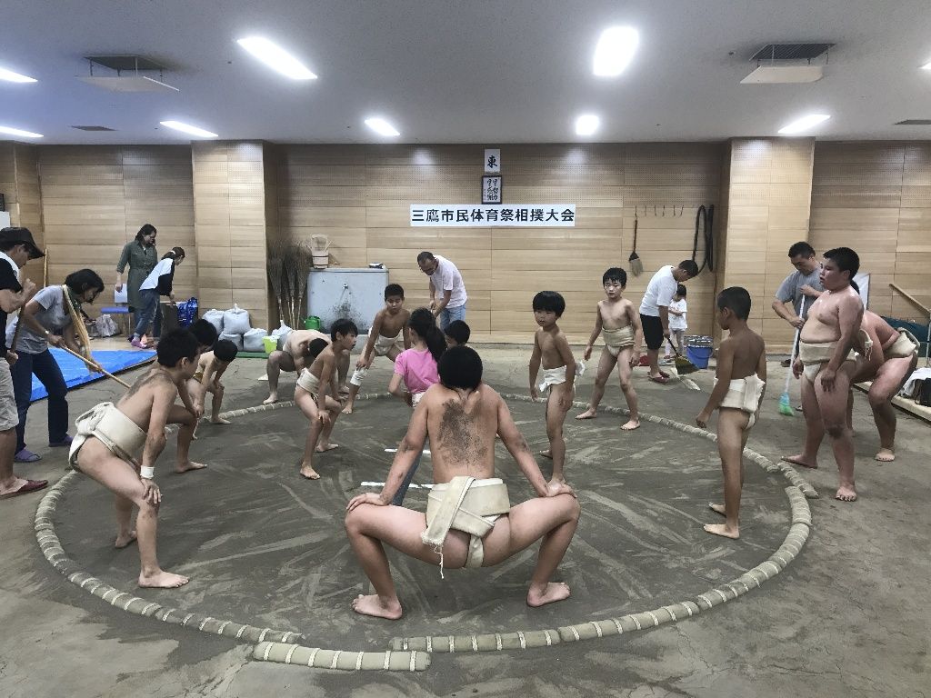 イメージ 5